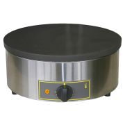 Блинница Roller Grill CFE 400