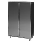 Шкаф кухонный ТММ ШВР 1200/600