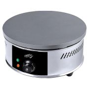 Блинница Crazy Pan CP-CM400C