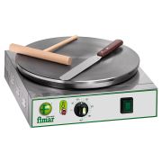 Блинница FIMAR CRP4