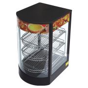 Витрина тепловая Foodatlas CY-1P