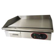 Поверхность жарочная Airhot GE-550/F