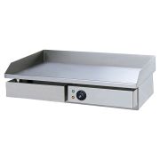 Поверхность жарочная Starfood EN 818A