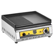 Поверхность жарочная Remta R87