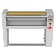Каток гладильный GMP 120.20