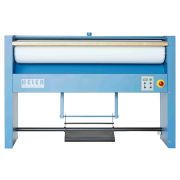 Гладильный каток HELEN H 100.20