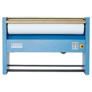 Гладильный каток HELEN H 120.25