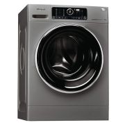 Машина стиральная Whirlpool AWH 912 S/PRO