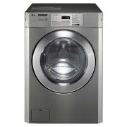 Стиральная машина LG FH069FD3MS (single) 10.5 кг