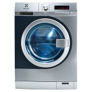 Машина стиральная Electrolux Professional WE170P