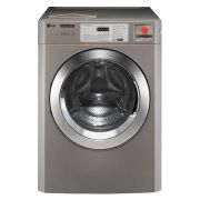 Стиральная машина LG WD-M0C7FD3S (single) 15 кг