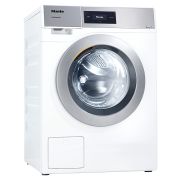 Стиральная машина Miele PWM 507 Special EL DV
