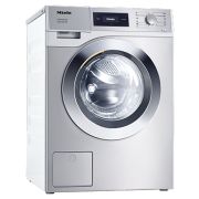 Стиральная машина Miele PWM 508 Star 80 EL DV