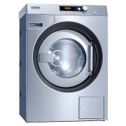 Стиральная машина Miele PW 6080 Vario XL EL AV сталь
