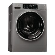 Машина стиральная Whirlpool AWG 912 S/PRO