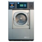 Машина стиральная Girbau HS6017 IC-E