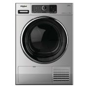 Машина сушильная Whirlpool AWZ 9HPS/PRO