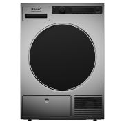 Машина сушильная ASKO TDC1772C.T