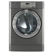 Сушильная машина LG RV1329C4T
