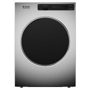 Машина сушильная ASKO TDC1485VI.S