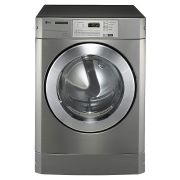 Сушильная машина LG RV1840C4 (single) 15 кг
