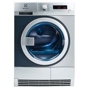 Машина сушильная Electrolux Professional TE1120