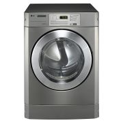 Сушильная машина LG TD-V1329EA7