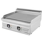 Поверхность жарочная Kocateq MCEG 66S