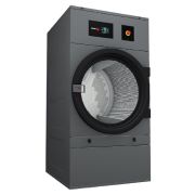 Сушильная машина Fagor SR-35 TP2 Е PLUS
