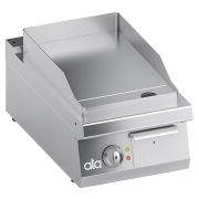 Поверхность жарочная ATA C2EFL05TT