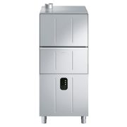 Котломоечная машина SMEG UW5757D