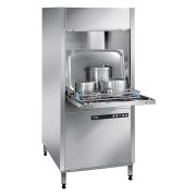 Котломоечная машина Hobart Ecomax 702-11A