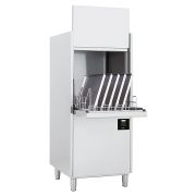 Котломоечная машина Apach Cook Line AK 901 (LP410RUDD)