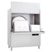 Котломоечная машина Apach Cook Line AK 924 (LP722RUDD)