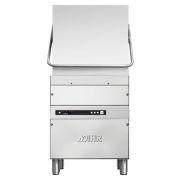 Посудомоечная машина Dihr HT 11 I T + DDE + PS