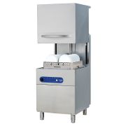 Посудомоечная машина Hi Chief DW-1000+DR+DET+RA ECO с дренажным насосом, дозатором моющего и ополаскивающего средства