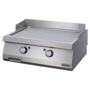 Поверхность жарочная OZTI OGE 8070