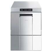 Посудомоечная машина с фронтальной загрузкой SMEG UD503DS