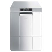 Посудомоечная машина с фронтальной загрузкой SMEG UD526D