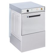 Посудомоечная машина с фронтальной загрузкой Kocateq KOMEC-500 B DD