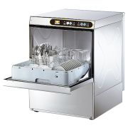 Посудомоечная машина с фронтальной загрузкой Vortmax FDM 500