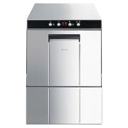 Посудомоечная машина с фронтальной загрузкой SMEG UD500DS