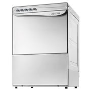 Посудомоечная машина с фронтальной загрузкой Kromo Aqua 50 DDE