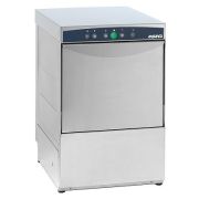 Машина стаканомоечная Aristarco AF 40.30 DP DDE