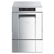 Стаканомоечная машина SMEG UG405DMS