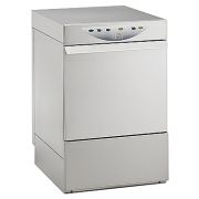 Стаканомоечная машина EKSI S 35-26WDD