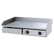 Поверхность жарочная EKSI HEG-820