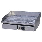 Поверхность жарочная Starfood 821