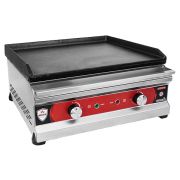 Гриль электрический Yukon Eco Star MDI-50EDZ 50 см