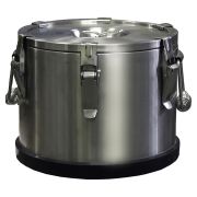 Термос профессиональный NORMA THIN21L6